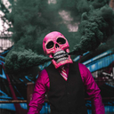 th3b0rd3rl1n3 avatar