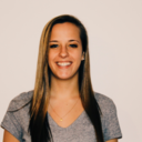 th3b3autyisinsid3 avatar