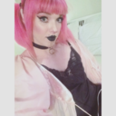 th3bla1rb3tch avatar