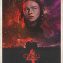 th3briarpatch avatar