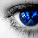 th3butterfliesarefree avatar