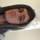 th3d0llmast3r avatar