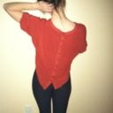 th3deafeningsilence avatar