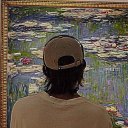 th3decadentclam avatar