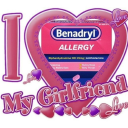 th3dicesystem avatar