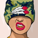 th3dopest avatar