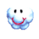 th3dump avatar