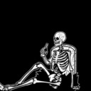 th3f4tp1g-blog avatar