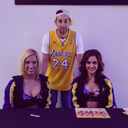 th3freshprince avatar