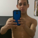 th3guido-blog avatar