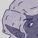 th3h0lyr4d14nc3 avatar