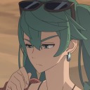 th3h4rdb01l3d avatar