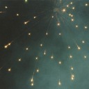 th3handtellst0ri3s avatar