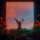 th3he4ven5v0id avatar