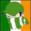 th3irishcarb0mb13 avatar