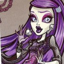 th3j4ws0f-l1f3 avatar