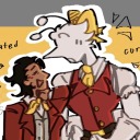 th3k1ng0fk1ngs avatar