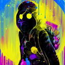 th3k1ng0ft0wn avatar