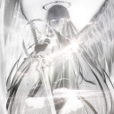 th3l0stg1rl avatar