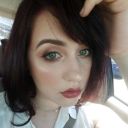 th3melthatfell avatar