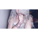 th3onethatgotaway avatar