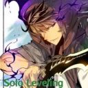 th3outcastgam3r-ccfinds avatar