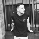 th3pumpkinking avatar