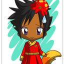 th3r3stisstillunwritt3n avatar