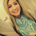 th3se-little-w0nders-blog avatar