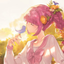 th3sil3ntwand3r3r avatar