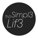 th3simpl3lif3 avatar