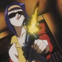 th3skullqu33n93 avatar