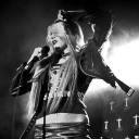 th3st3pp3nw0lf avatar