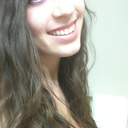 th3sunnylif3-blog avatar