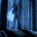 th3thoughtscollector avatar