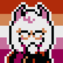 th3umbr3llaman avatar