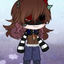 th3w3irdg0tham1te avatar