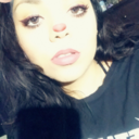 th3w3stisth3b3st avatar