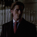 th3willingvictim0f4c5nnib4l avatar