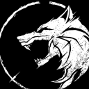 th3wolf81 avatar