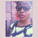 th3worldsfinest avatar