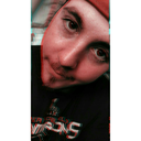 th4tkidkyle avatar