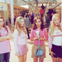 th4tsf3tch-blog avatar