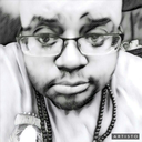 tha-mad-titan avatar