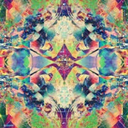 thaat-shit-craay avatar