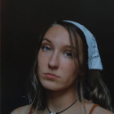 thaatawkwarddarling avatar