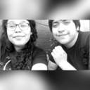 thaatchickconnerdrew avatar