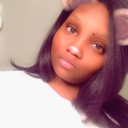 thaatgirldani avatar