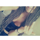 thaatqueen-couture-blog avatar