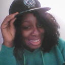 thaatrueoonee-blog avatar